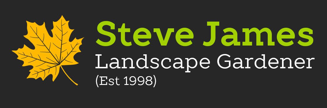 stevejameslandscaping.co.uk